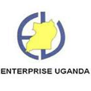Enterprise Uganda 